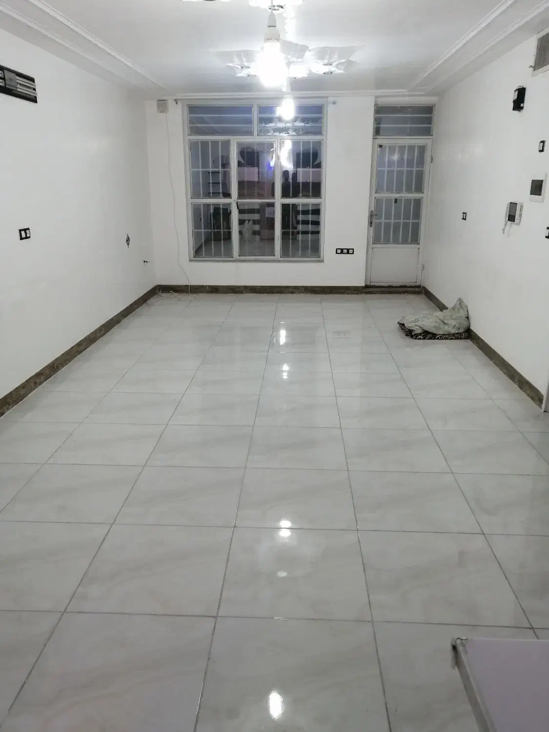 منزل رهن واجاره نوساز شهرک سعدی|اجارهٔ آپارتمان|شیراز, شهرک سعدی|دیوار