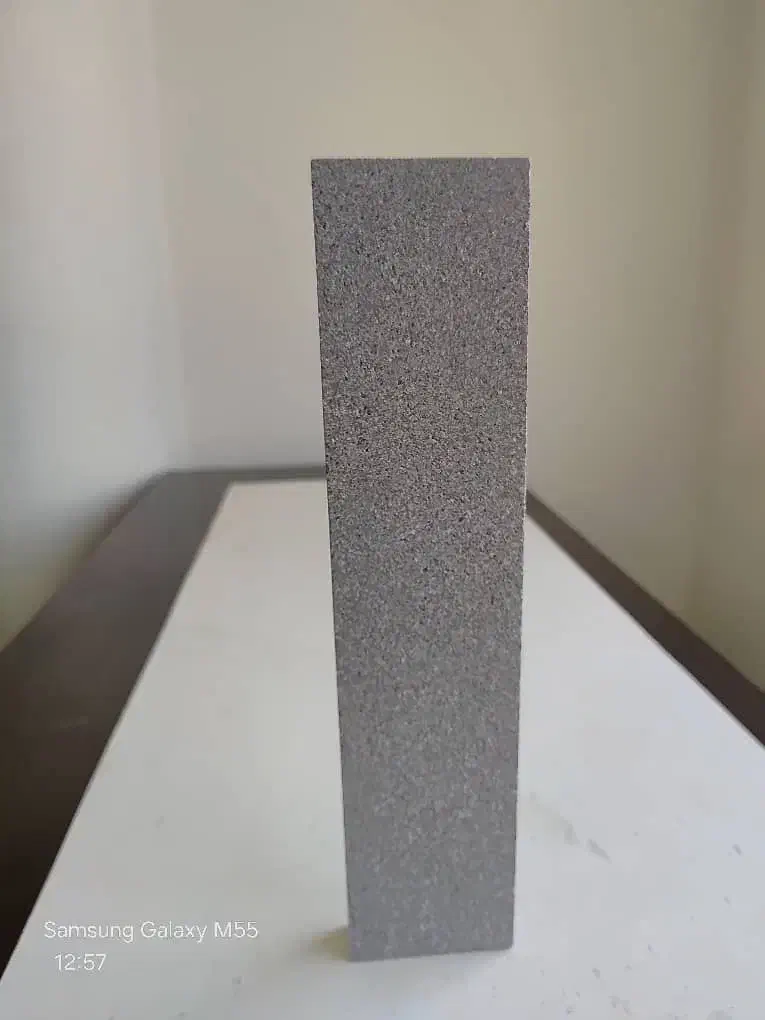 فروش ویژه آجر نما طوسی|مصالح و تجهیزات ساختمان|اصفهان, الهیه|دیوار