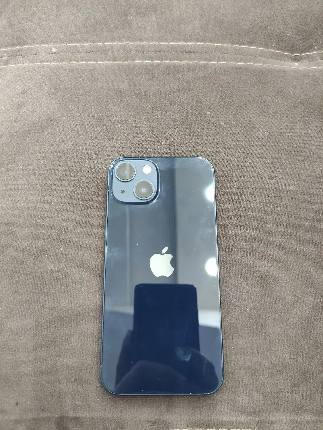 ایفون13|موبایل|بوشهر, |دیوار