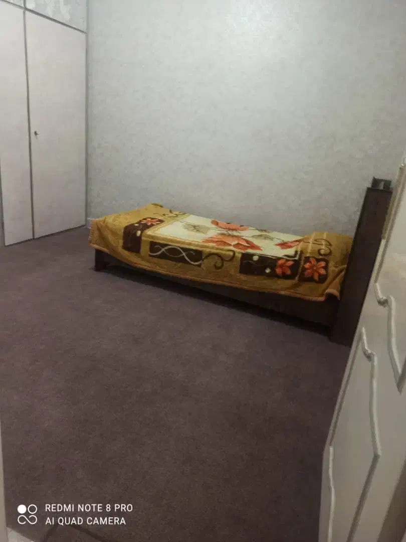 منزل مسافر|اجارهٔ کوتاه‌مدت آپارتمان و سوئیت|کازرون, |دیوار