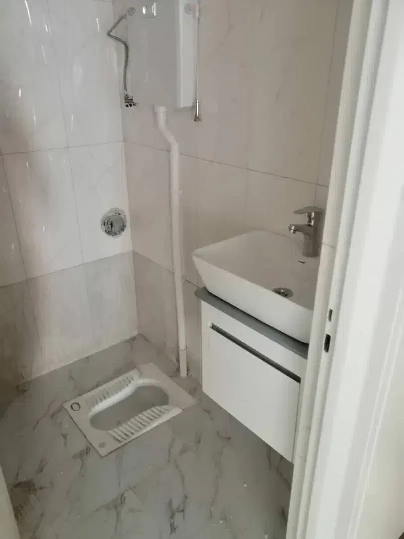 آپارتمان نوساز|فروش آپارتمان|تهران, استخر|دیوار