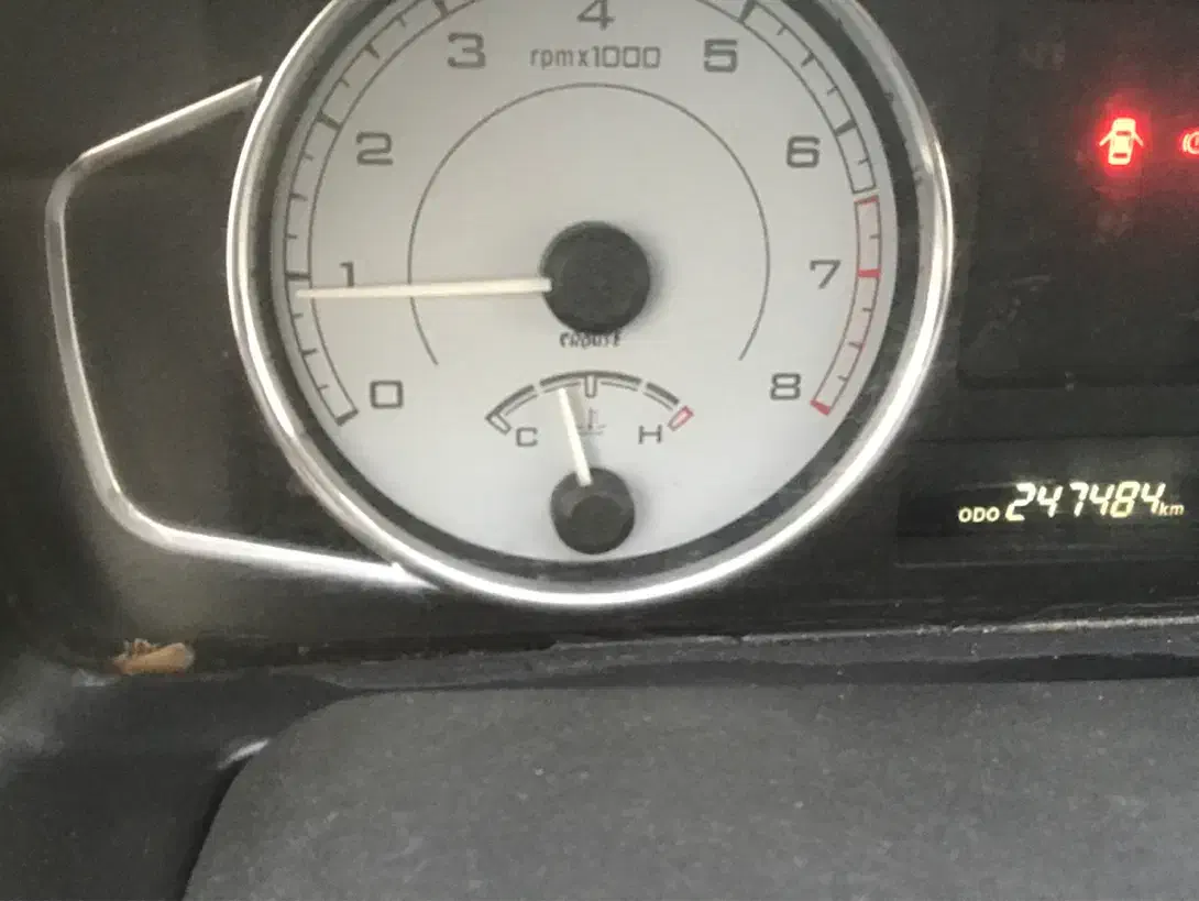 راهنمایی درباره  مشکل ماشین|فعالیت داوطلبانه تحقیقاتی|بندرعباس, |دیوار