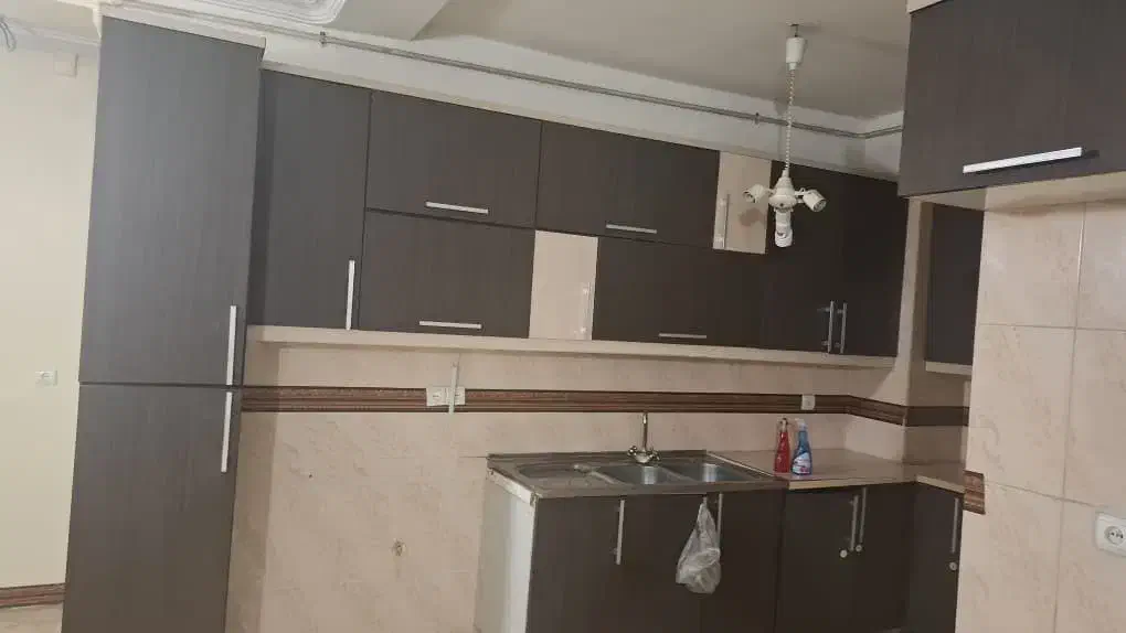 فروش کابینت آشپزخانه|مصالح و تجهیزات ساختمان|اهواز, سیصد دستگاه|دیوار