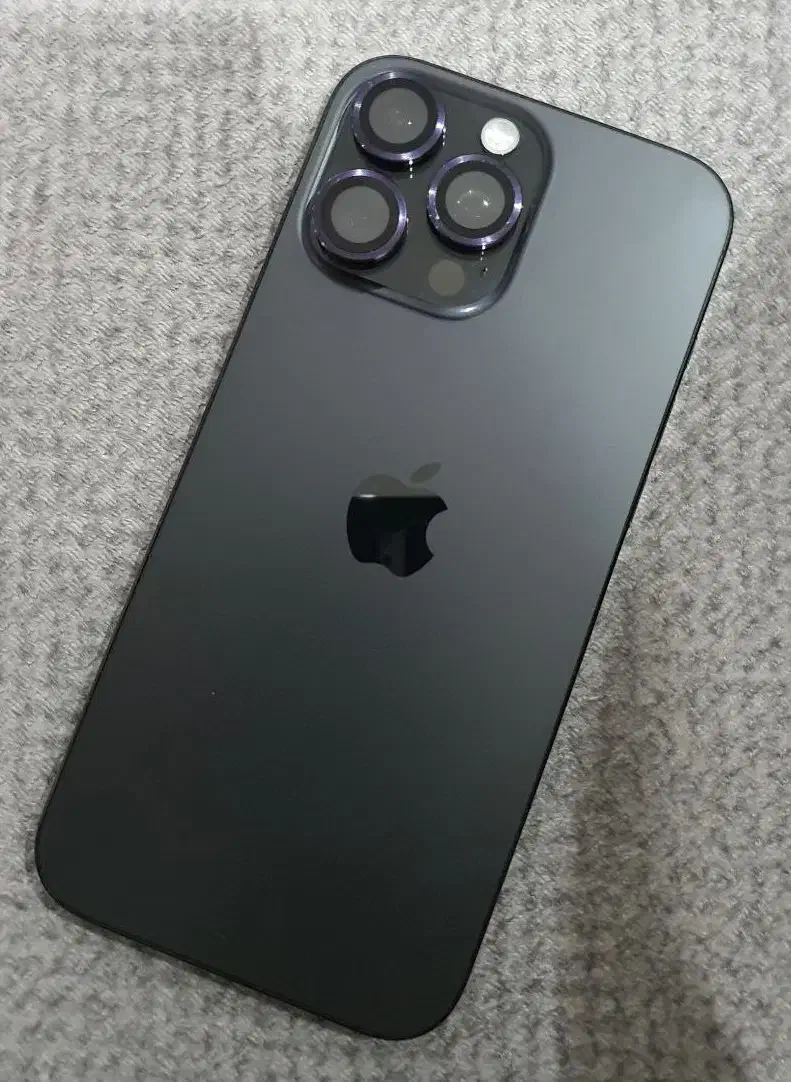 آیفون ۱۶ پرومکس|موبایل|گرمسار, |دیوار