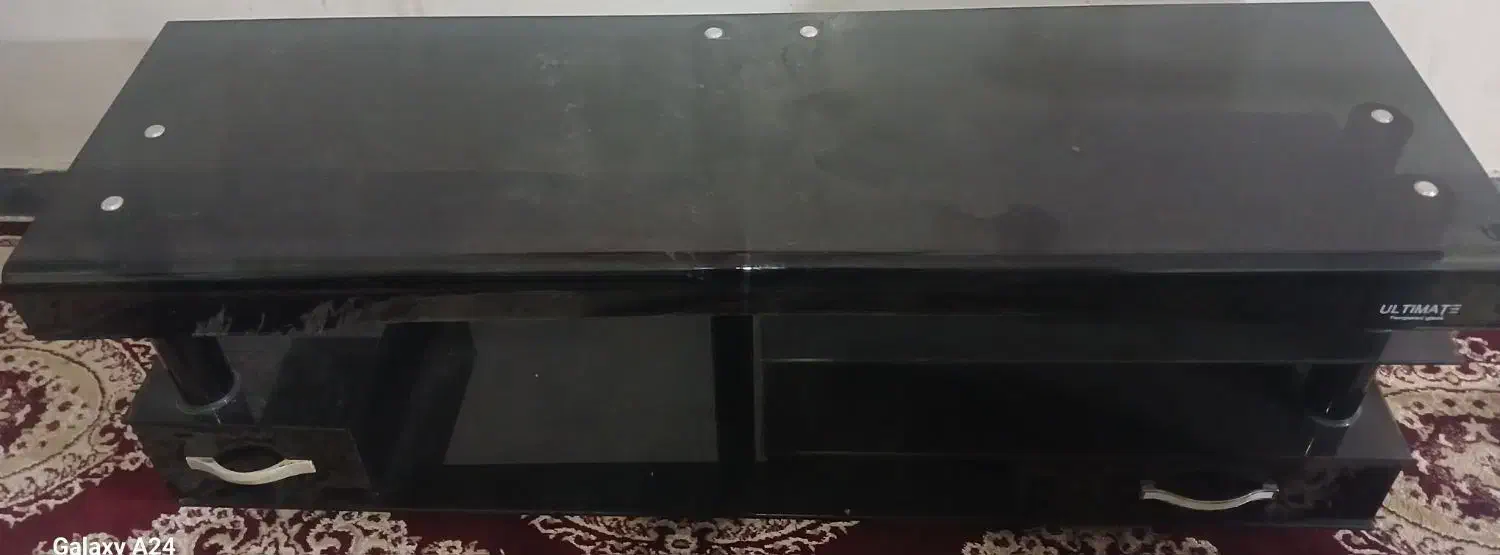 زیر تلویزیون|میز تلویزیون|کوهدشت, |دیوار