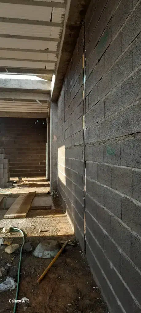 استا بنا|استخدام معماری، عمران و ساختمانی|یزد, |دیوار