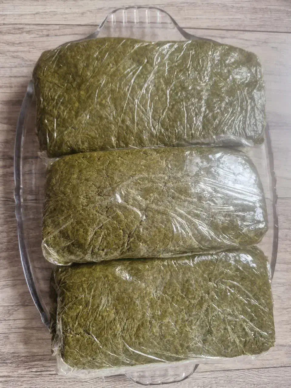 سبزی خشک طبس|خوردنی و آشامیدنی|تهران, نیروی دریایی|دیوار