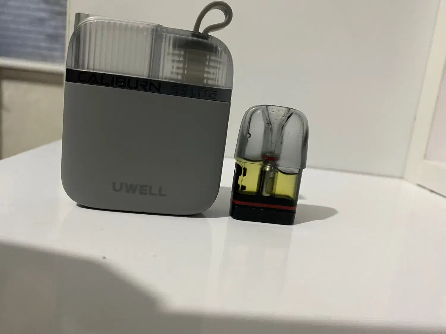 پادUWELL|زیورآلات و اکسسوری|تهران, بهمن یار|دیوار