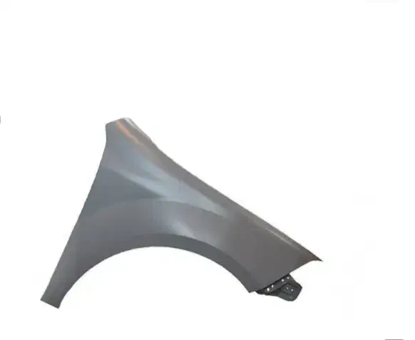 درب موتور و گلگیر برلیانس،درب موتور ام وی ام ۱۱۰|قطعات یدکی و لوازم جانبی|ارومیه, |دیوار