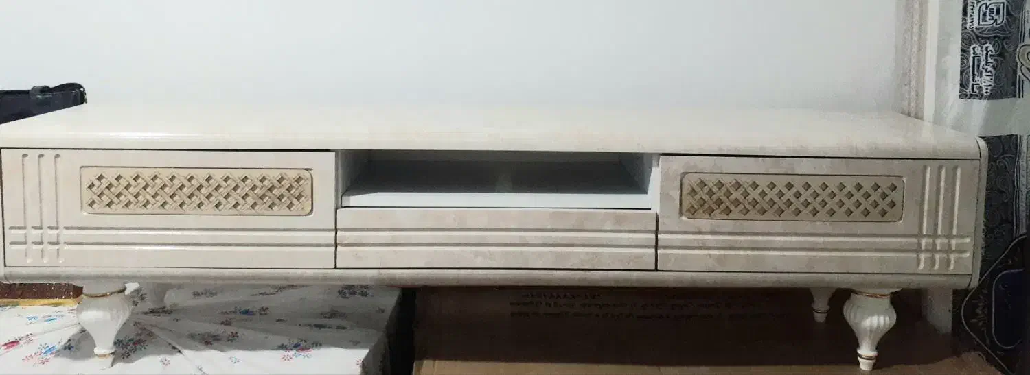 میز تلوزیون|میز تلویزیون|سنندج, |دیوار