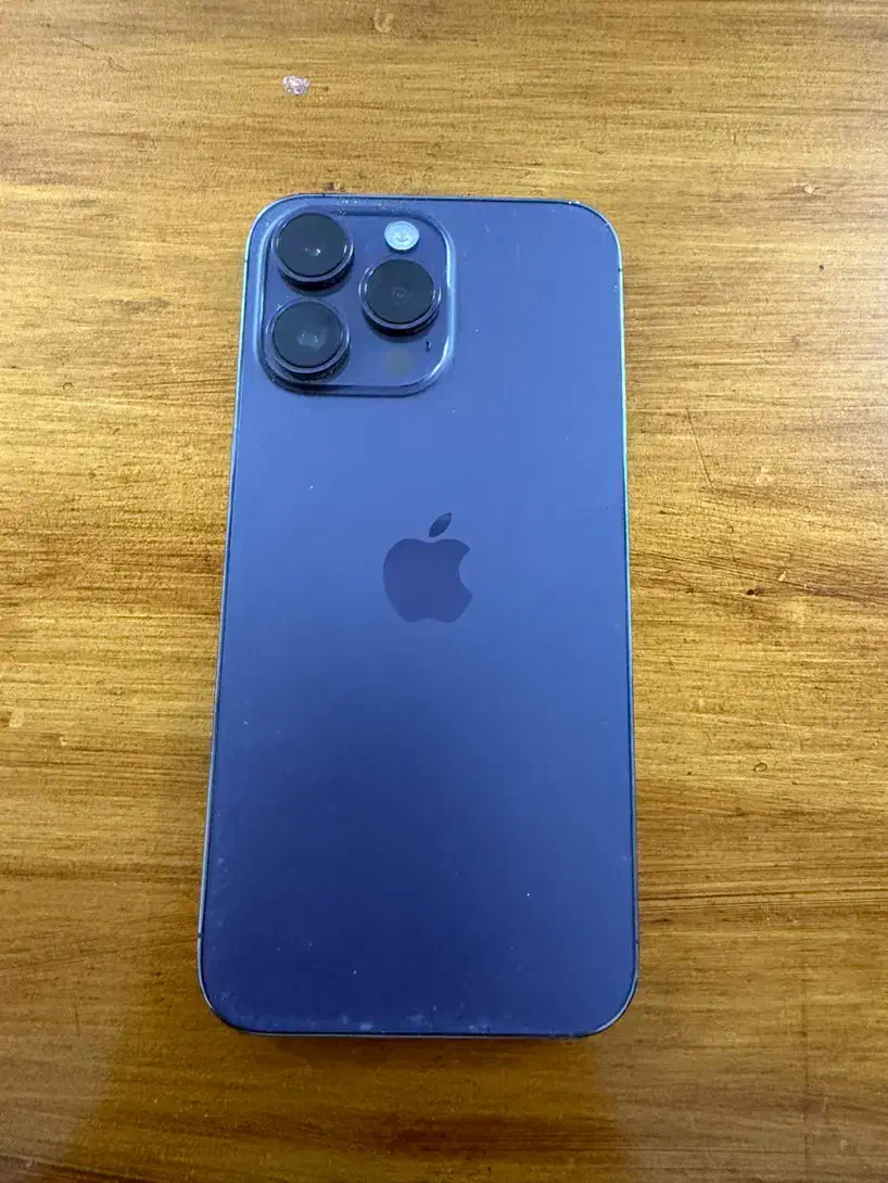 ایفن۱۴پرومکس ریجستر دار|موبایل|قم, زنبیل آباد|دیوار