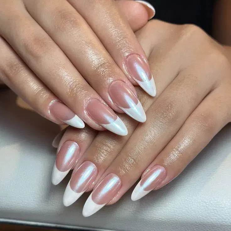 آف یلدایی آموزش و کاشت ناخن 390|خدمات آرایشگری و زیبایی|شوش, |دیوار