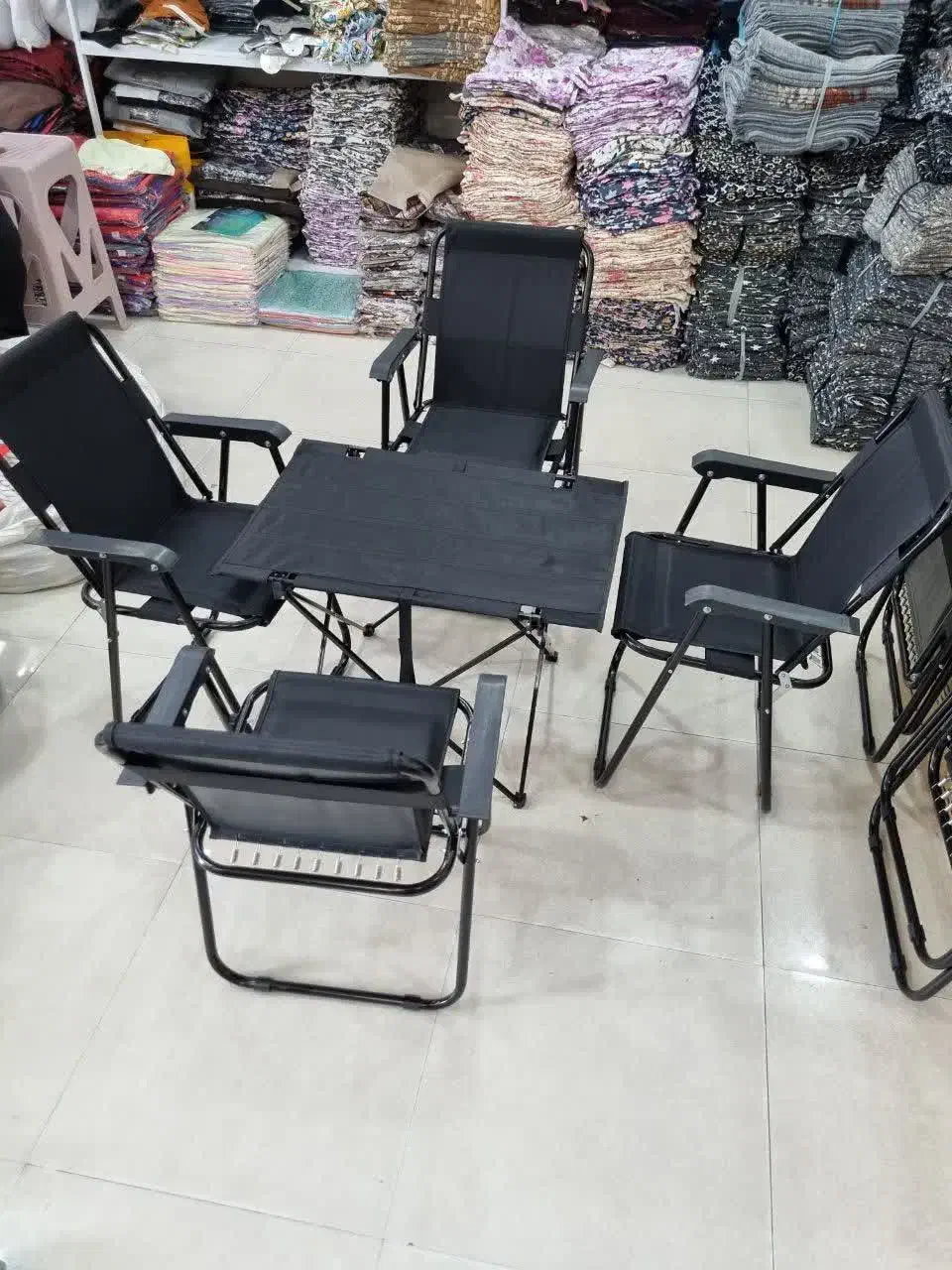 ارزانسرا|ظروف پخت‌وپز|قم, باغ شریفی|دیوار