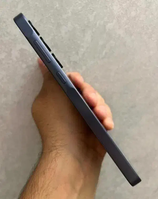 a35 128 ram8|موبایل|آبادان, |دیوار