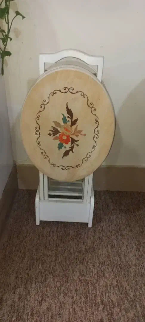 تعدادی وسایل زیر قیمت فروش میرسد|حراج|برازجان, |دیوار