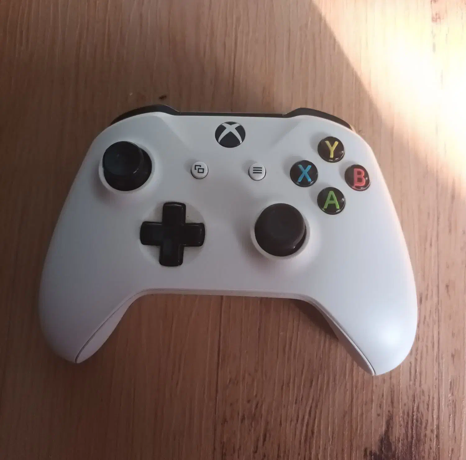 ایکس باکس وان اس|کنسول، بازی ویدئویی و آنلاین|شاهینشهر, طالقانی|دیوار