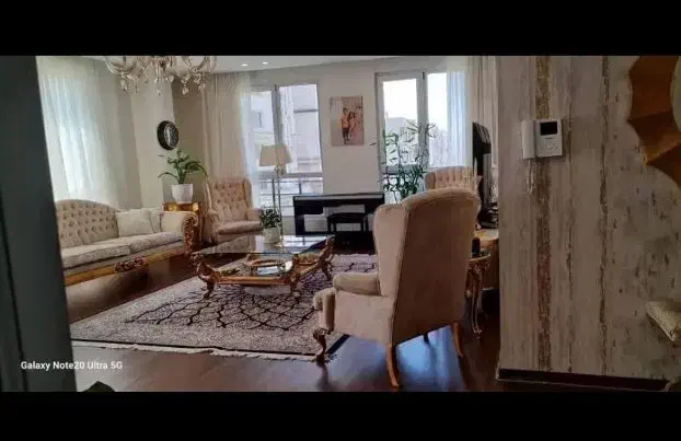 ۵۵متر/۲خواب/تکواحدی/سرتخت/خوش نقشه سالن پرده خور|فروش آپارتمان|ری, سرتخت|دیوار