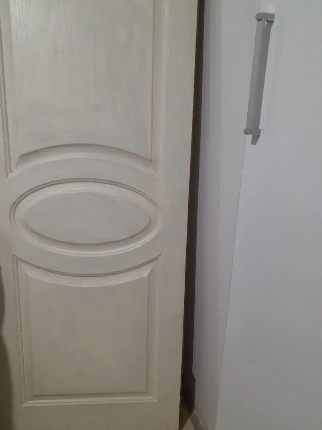 درب سرویس بهداشتی|لوازم سرویس بهداشتی|کرج, حصارک پایین|دیوار