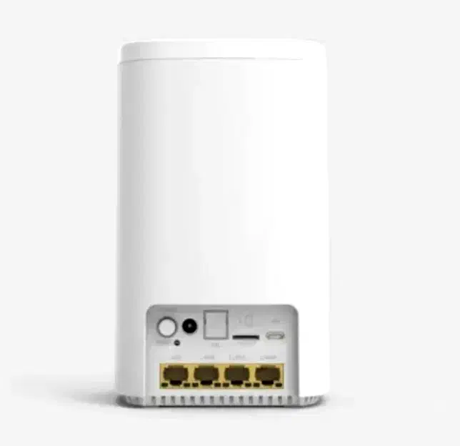 مودم x21|مودم و تجهیزات شبکه|زاهدان, |دیوار