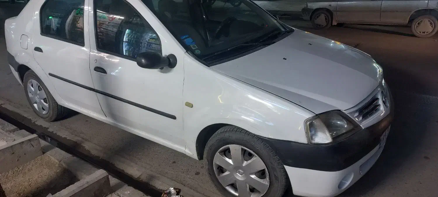 ال 90 مدل ۸۷|خودرو سواری و وانت|مشهد, عباسآباد|دیوار