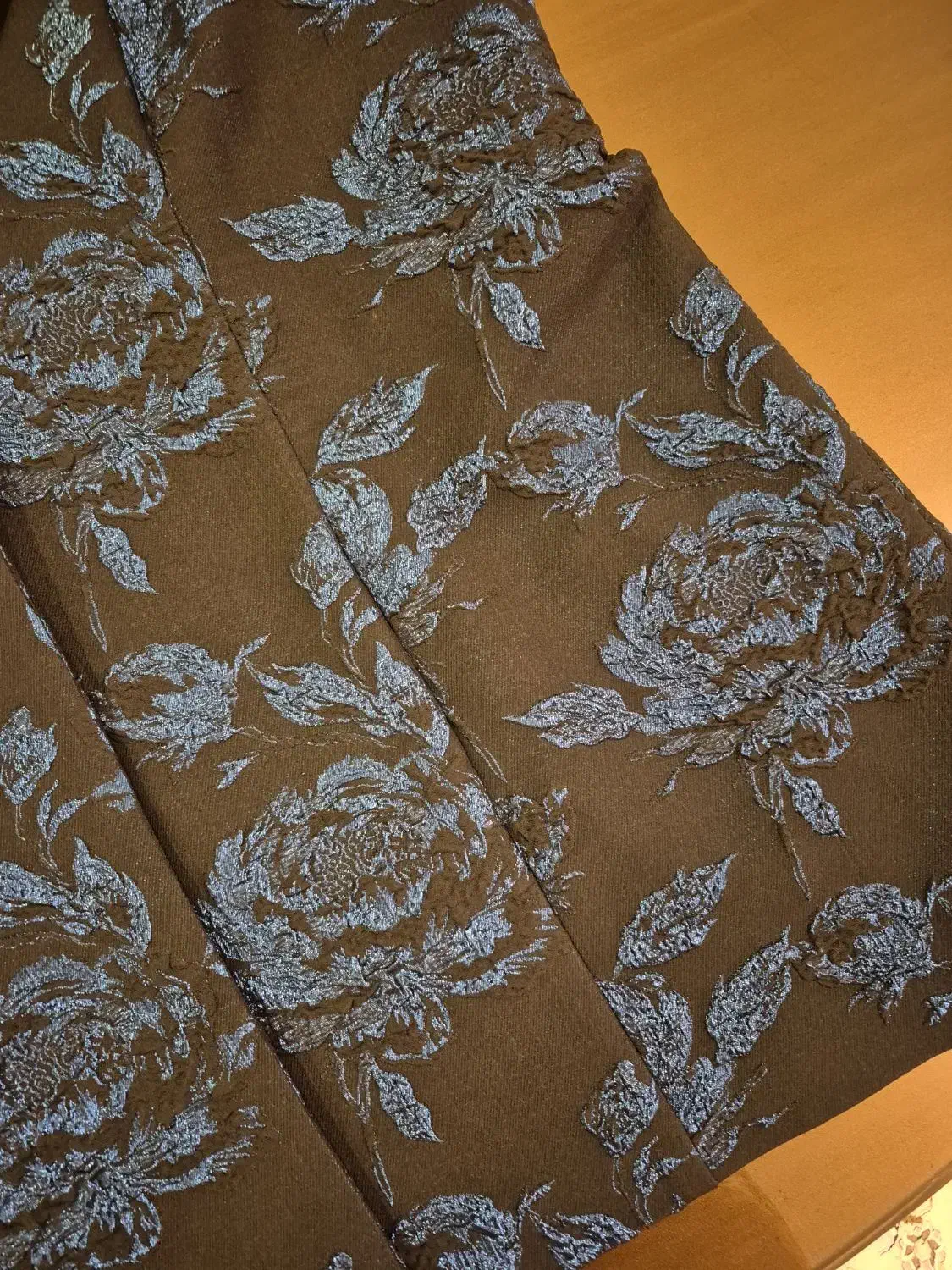 کت سایز بزرگ نو|لباس|تهران, امیریه|دیوار