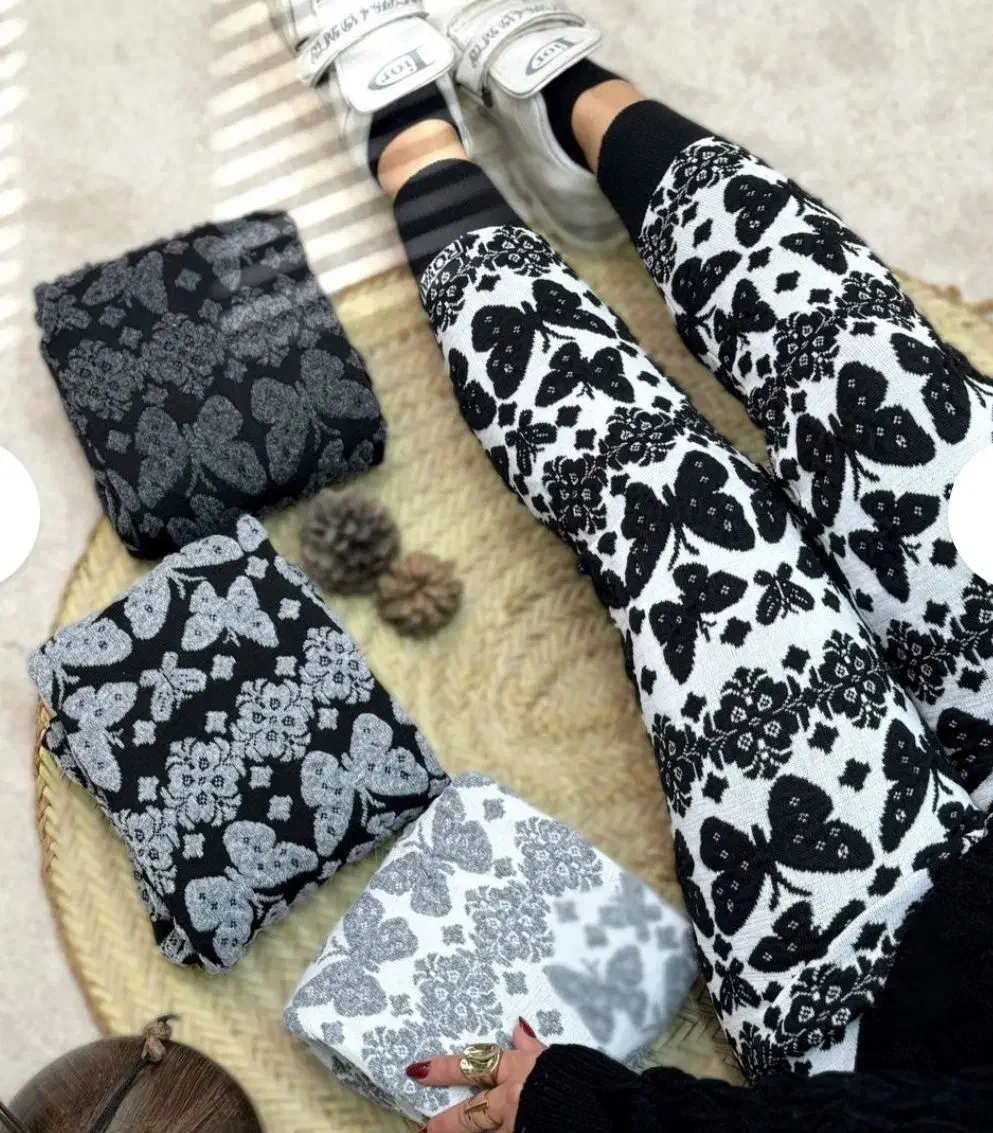 شلوار زنانه|لباس|اصفهان, اشکاوند|دیوار