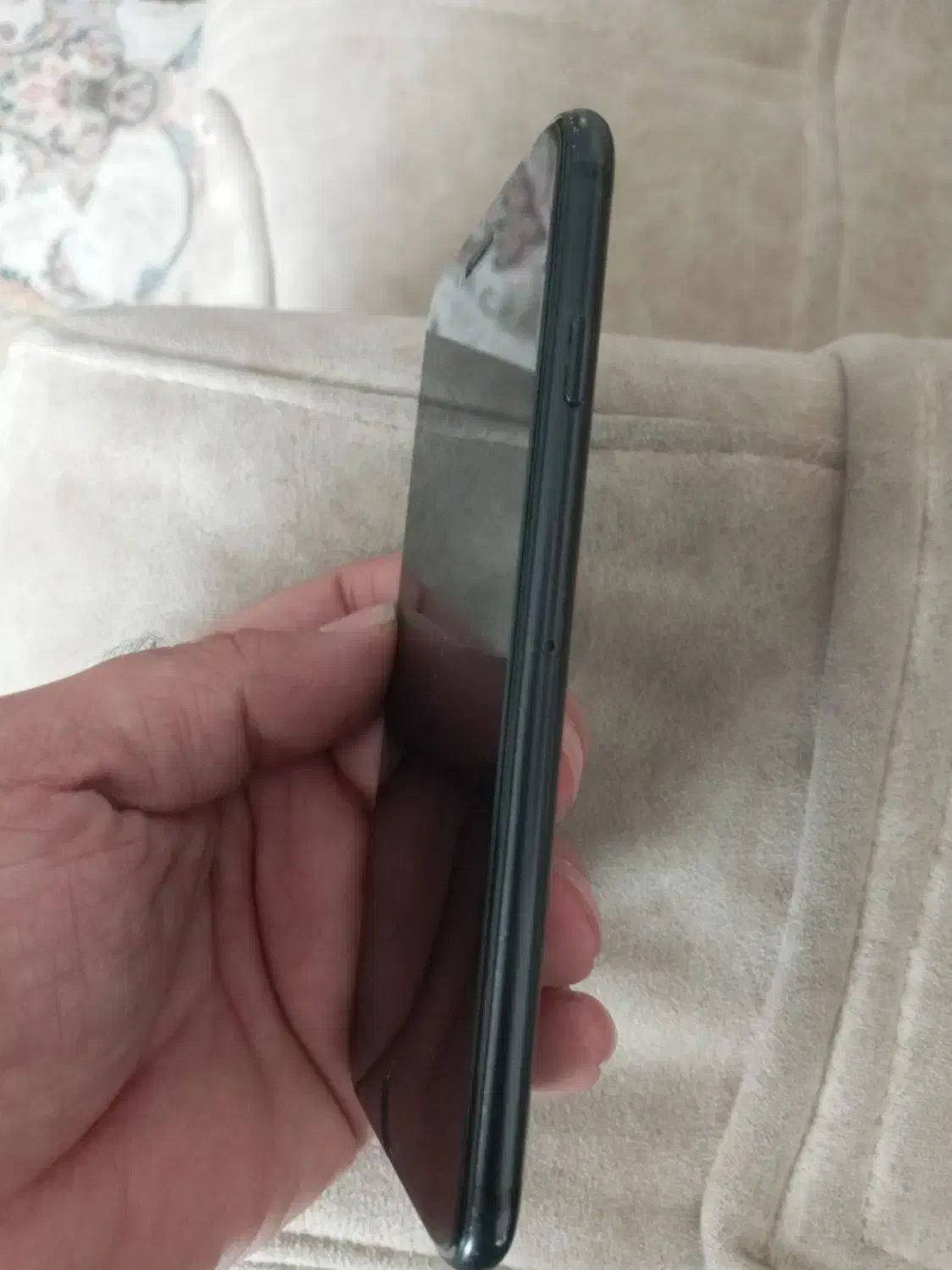 آیفون ۷|موبایل|زنجان, |دیوار