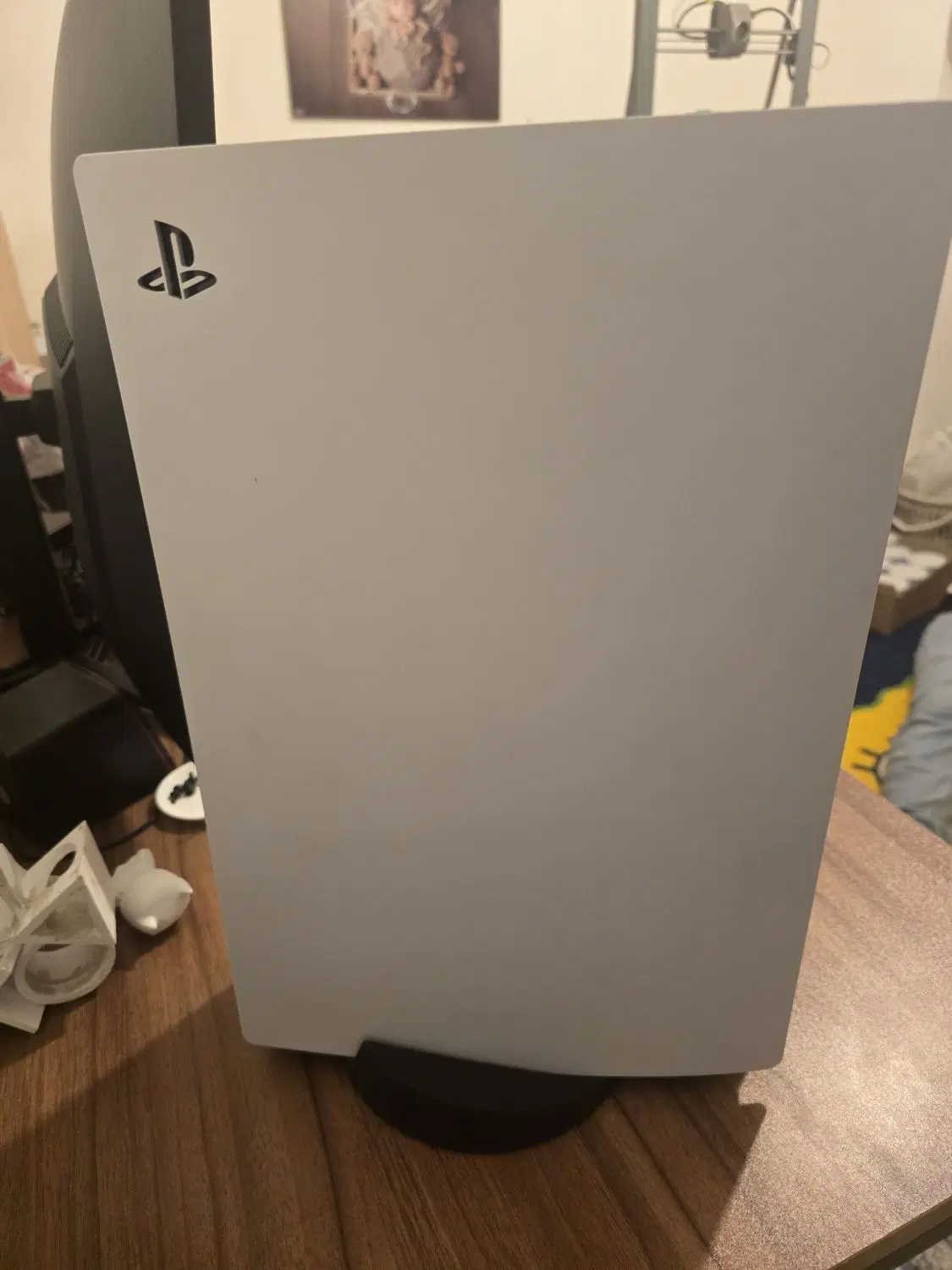 ps5 fat|کنسول، بازی ویدئویی و آنلاین|شیراز, رکن‌آباد|دیوار