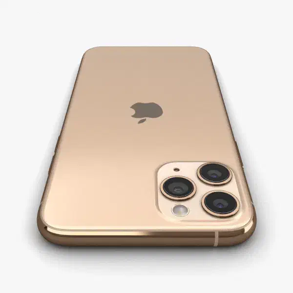 آیفون ۱۱ پرومکس|موبایل|پارس‌آباد, |دیوار