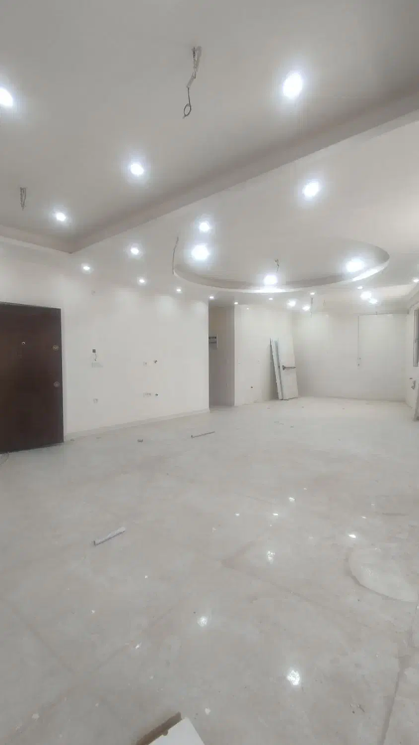 واحد 130 متری فیروزه|فروش آپارتمان|دزفول, |دیوار