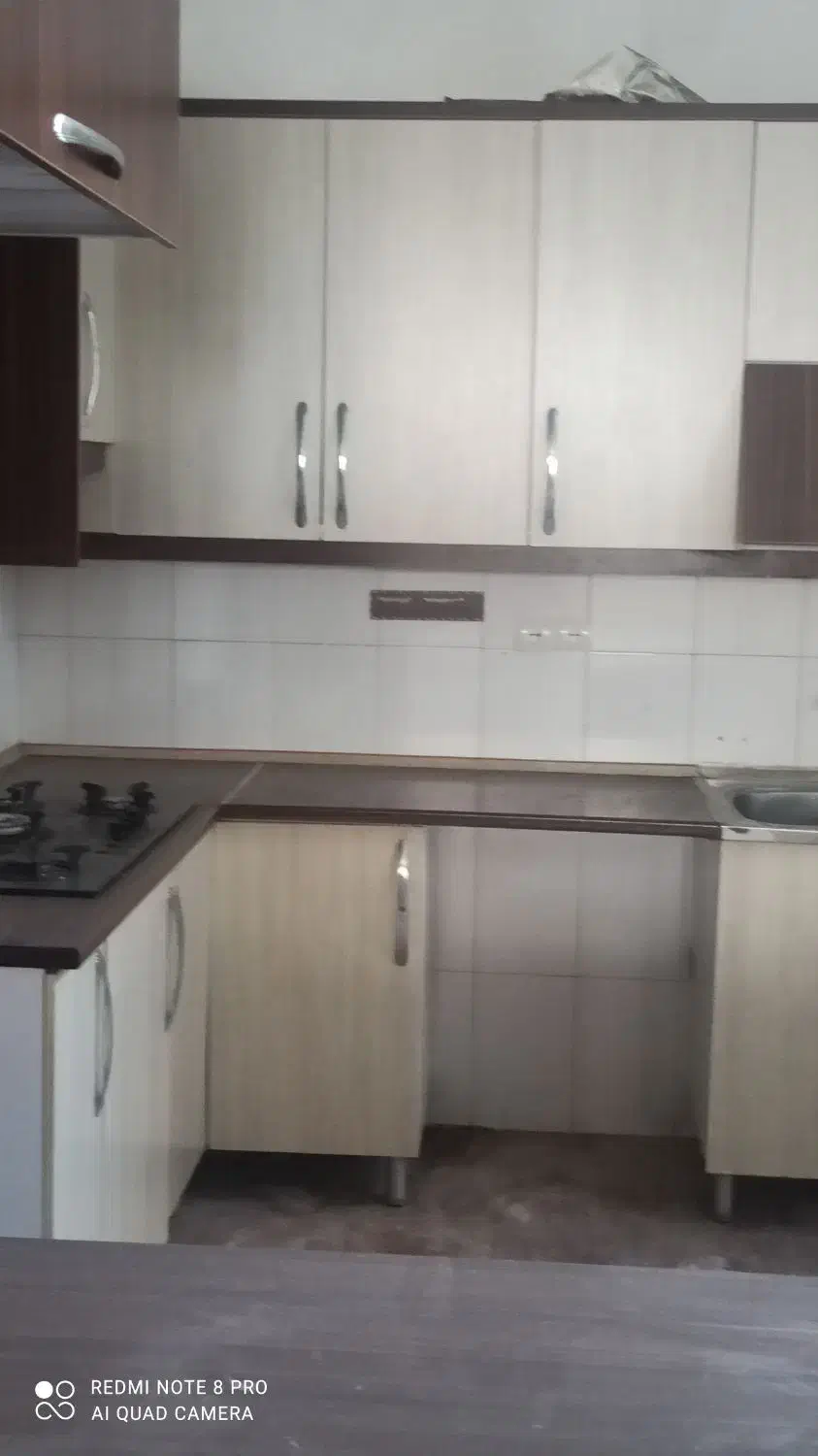 خانه اجاره نیروگاه|اجارهٔ خانه و ویلا|قم, نیروگاه|دیوار