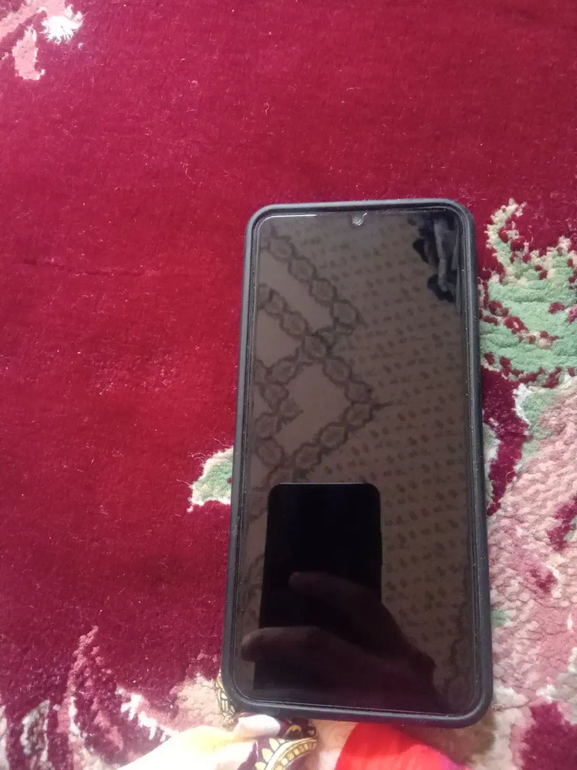 A05|موبایل|کلاله, |دیوار