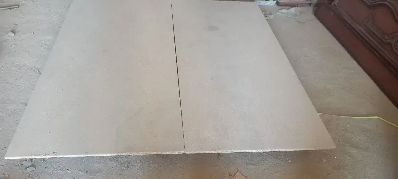 تخت چوبی|تخت و سرویس خواب|یزد, |دیوار