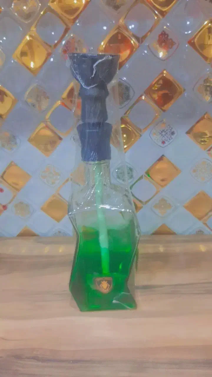 قلیون|کلکسیون و سرگرمی|اهواز, پردیس دو|دیوار