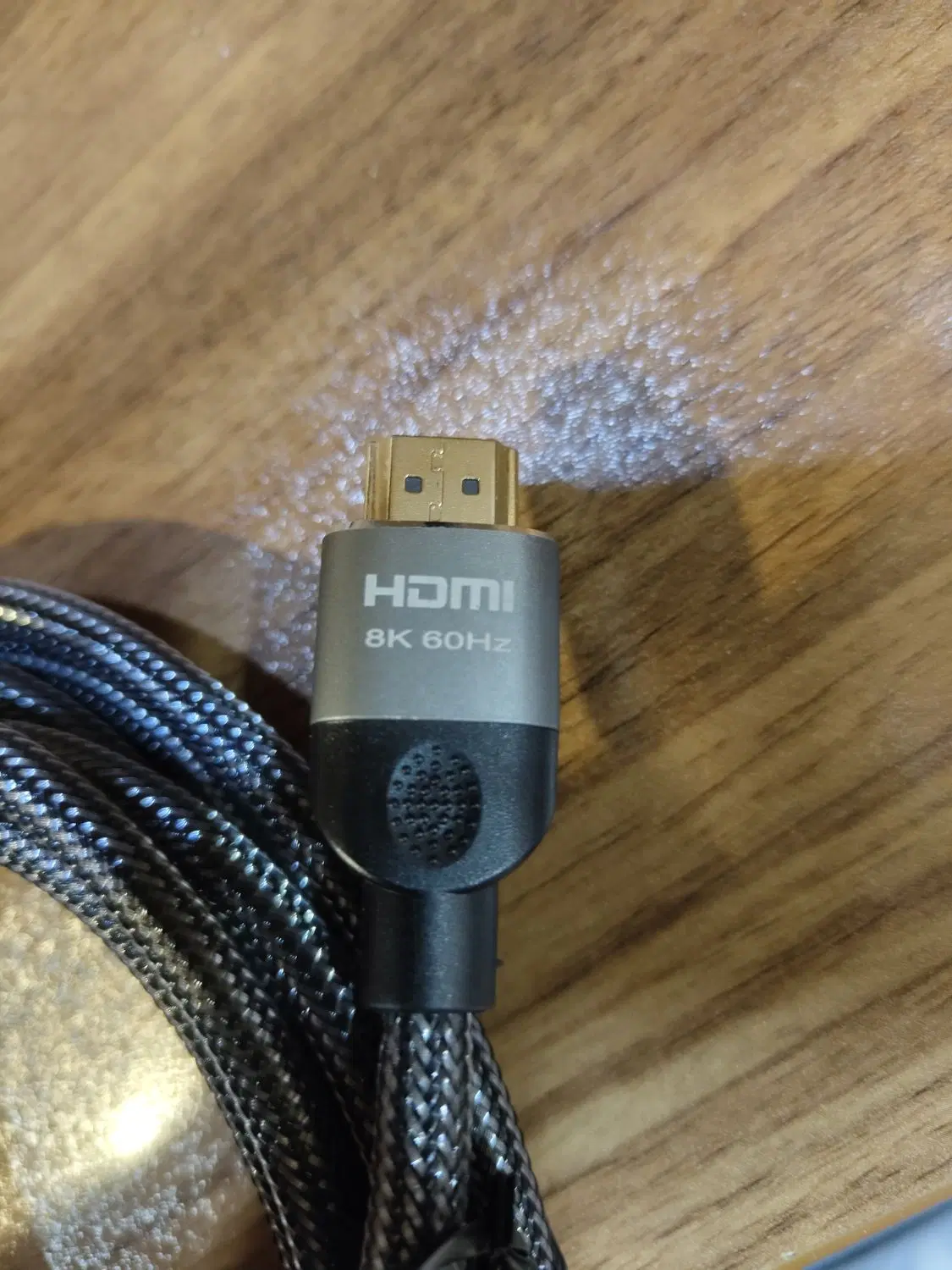 کابل HDMI|قطعات و لوازم جانبی رایانه|تهران, لاله زار|دیوار