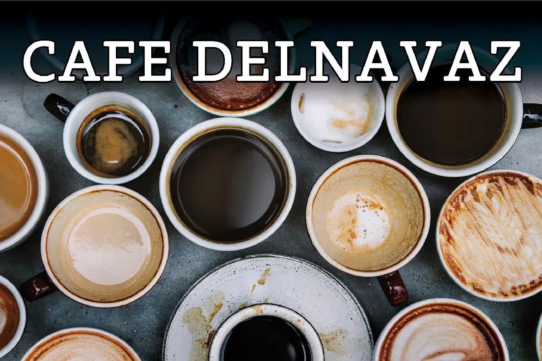 باریستا|استخدام خدمات فروشگاه و رستوران|اهواز, فرهنگ شهر|دیوار