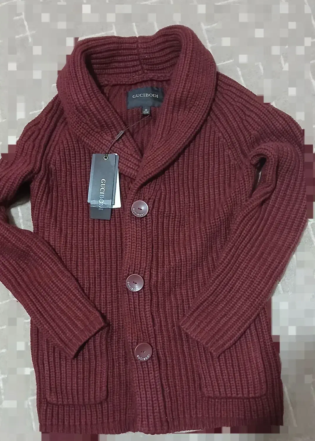 لباس گرم|لباس|دهدشت, |دیوار