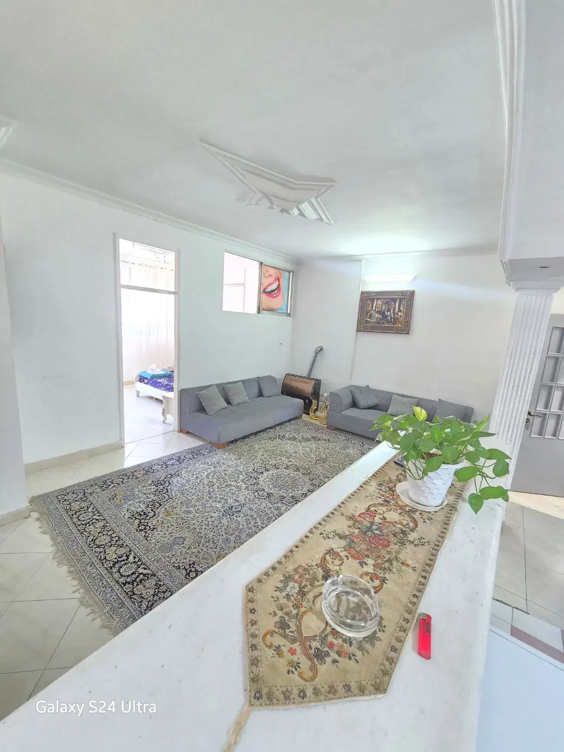 اجاره مبله روزانه/هفتگی/ماهانه ویلایی آپارتمان|اجارهٔ کوتاه‌مدت آپارتمان و سوئیت|مشهد, دانشجو|دیوار