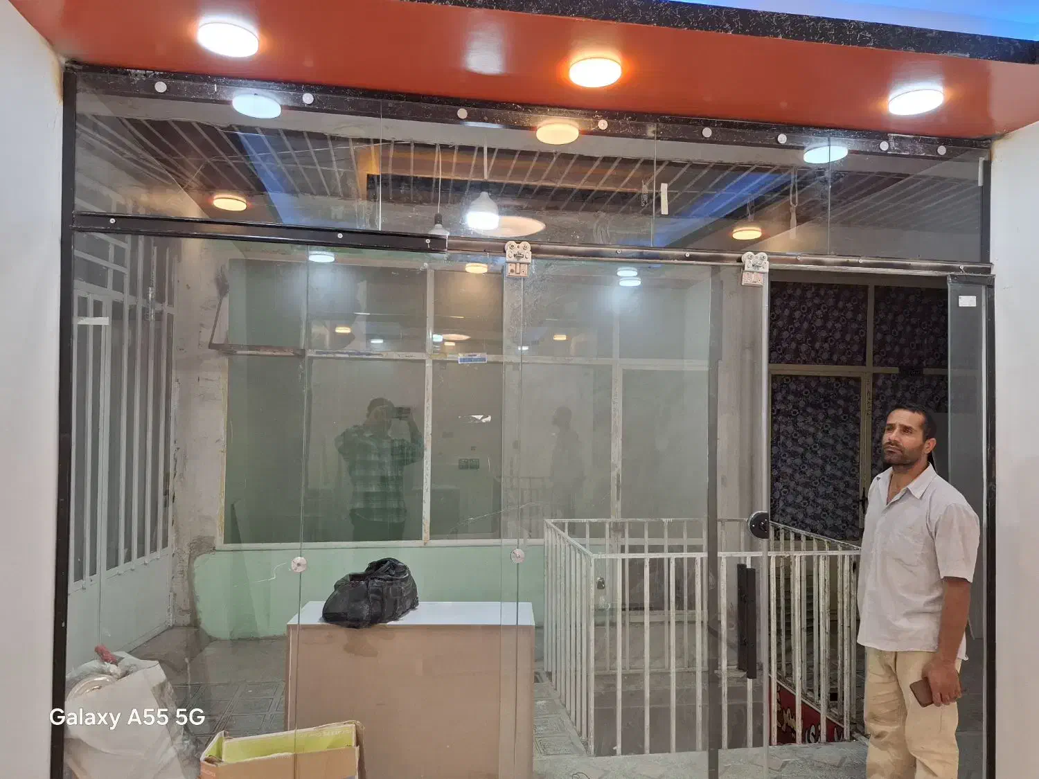 فروش مغازه|فروش مغازه و غرفه|یاسوج, |دیوار