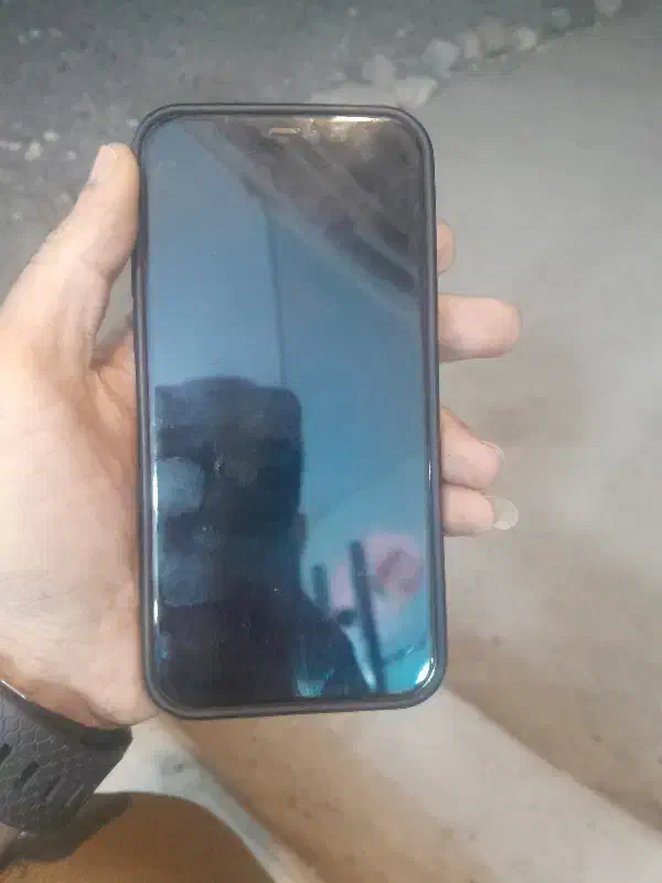 ۱۲پرو|موبایل|جیرفت, |دیوار