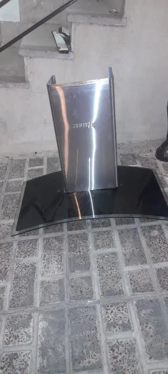 هود بیمکث|هود|تهران, جیحون|دیوار