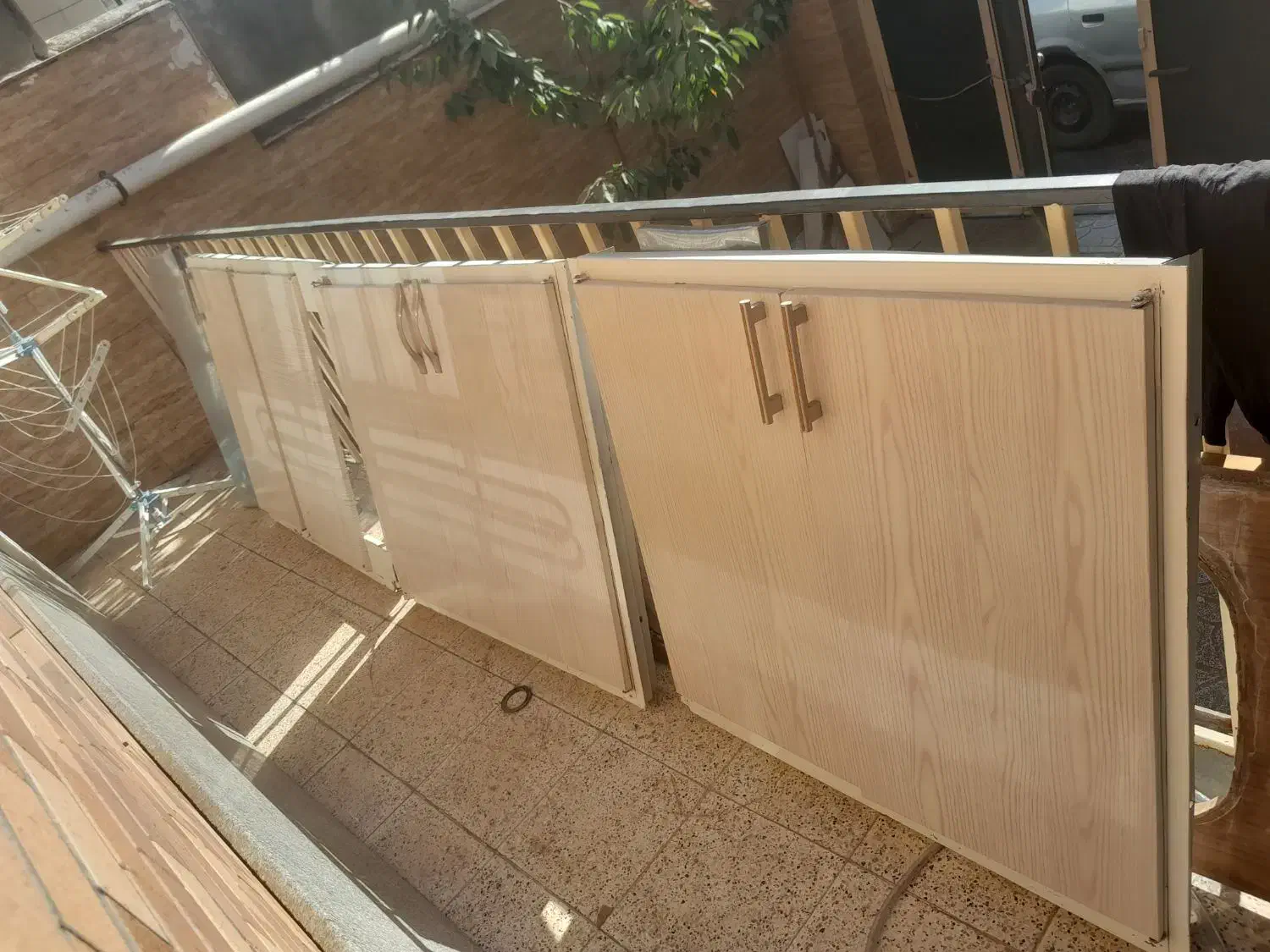 زبرخان دررود موسوی|مصالح و تجهیزات ساختمان|زبرخان, |دیوار