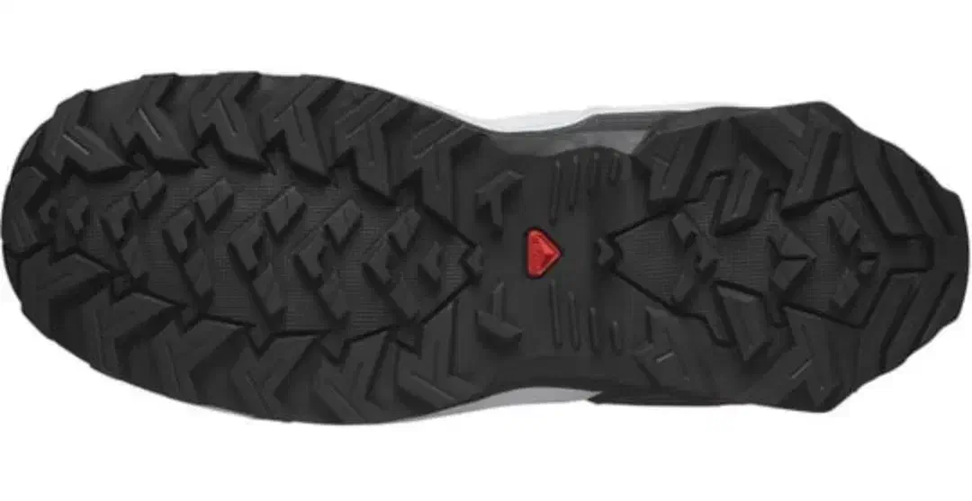 کفش سالومون X REVEAL 2 GORE-TEX|کیف، کفش، کمربند|تهران, پونک|دیوار