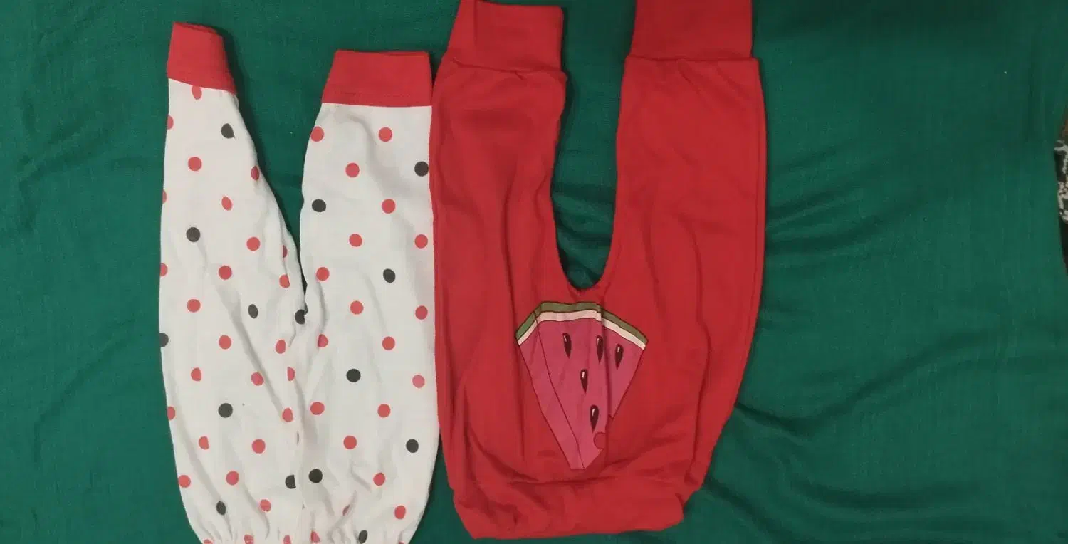 لباس نوزادی|کفش و لباس بچه|دزفول, |دیوار