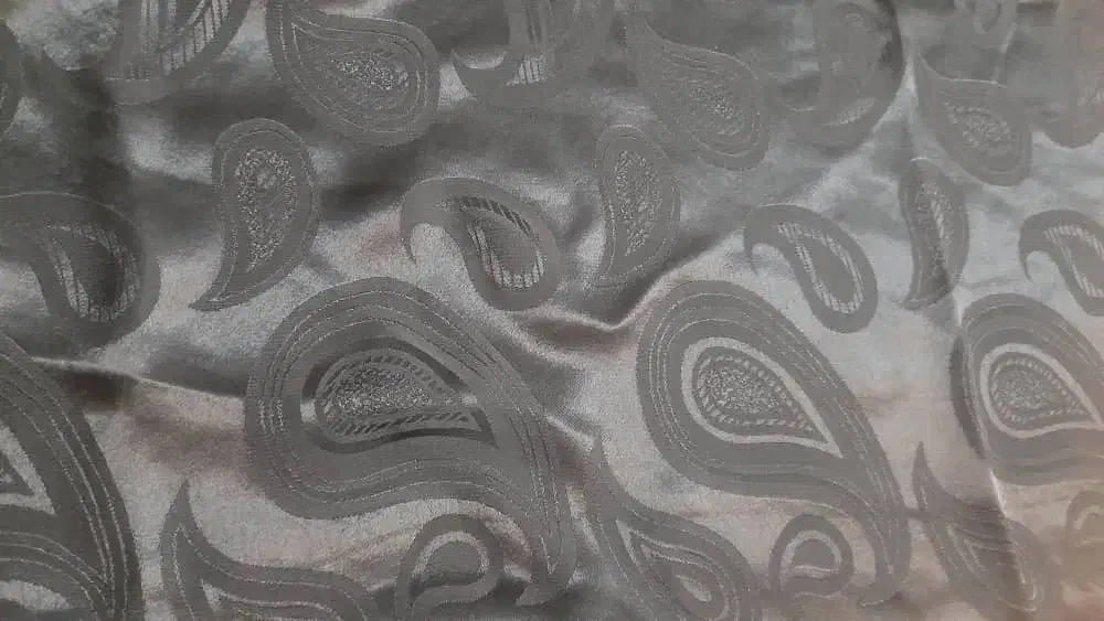 قواره چادر طرحدار|لباس|ری, دولتآباد|دیوار