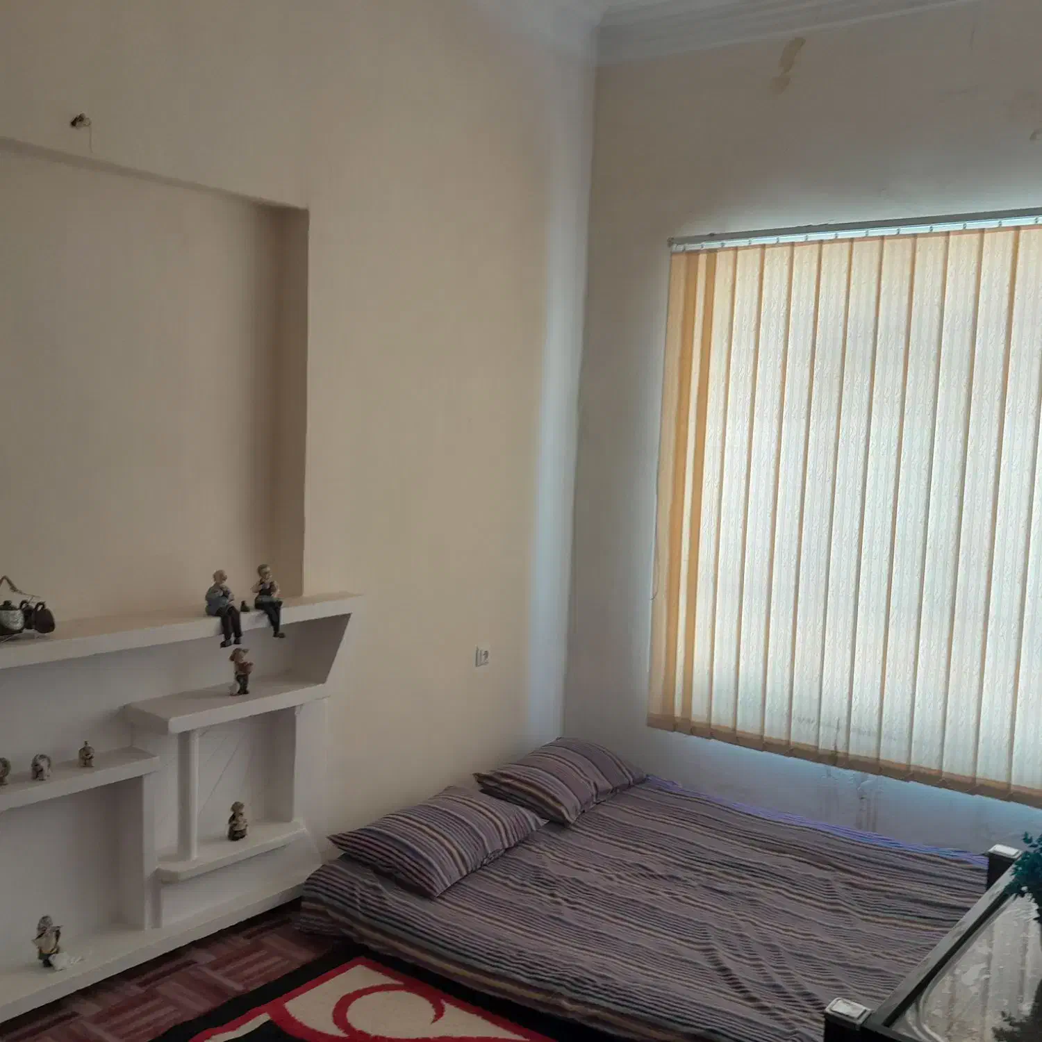 فروش خانه ویلایی.|فروش خانه و ویلا|شیراز, گلکوب|دیوار