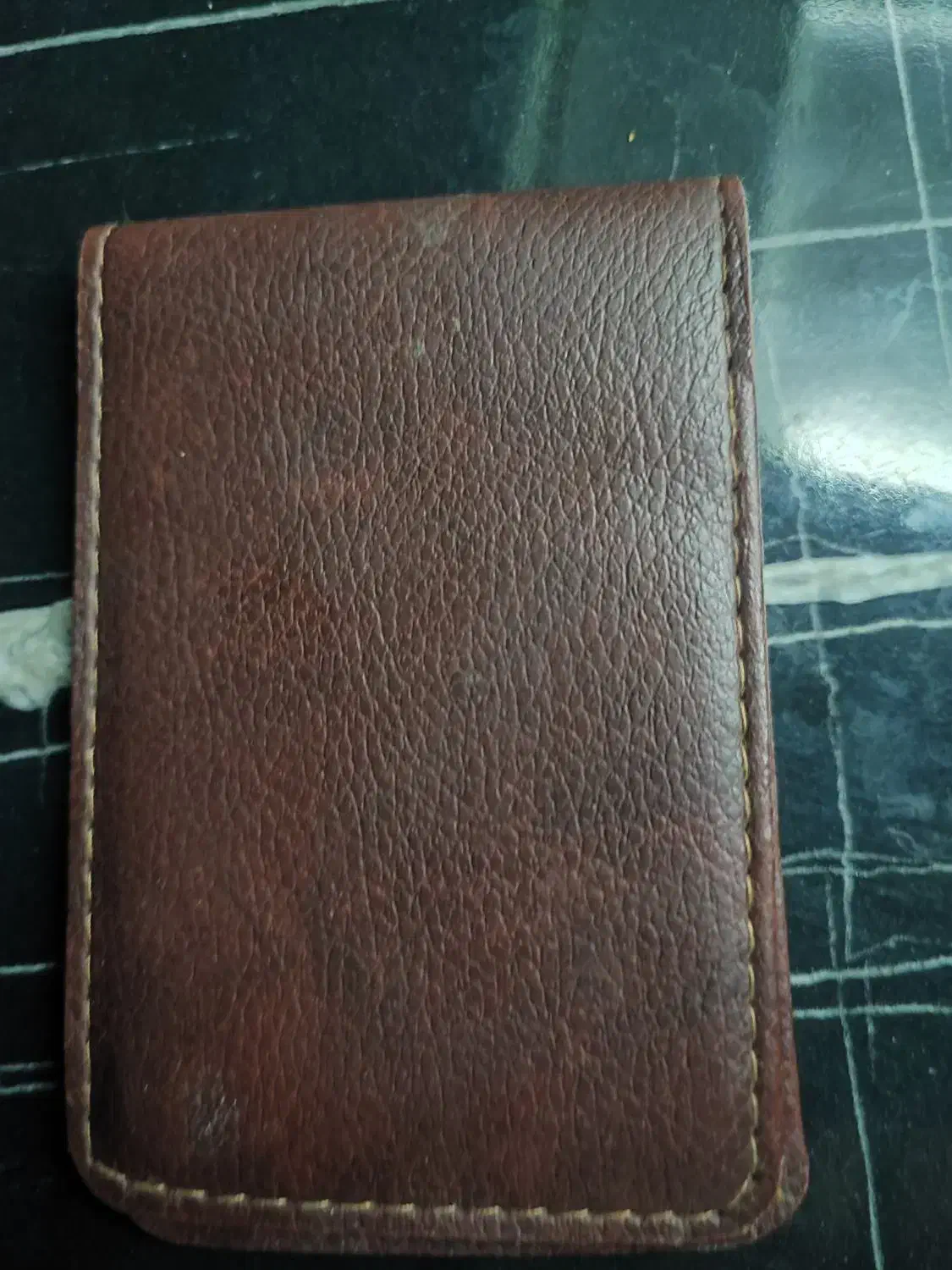 کارت ملی و گواهی نامه و.|اشیا|ارومیه, |دیوار