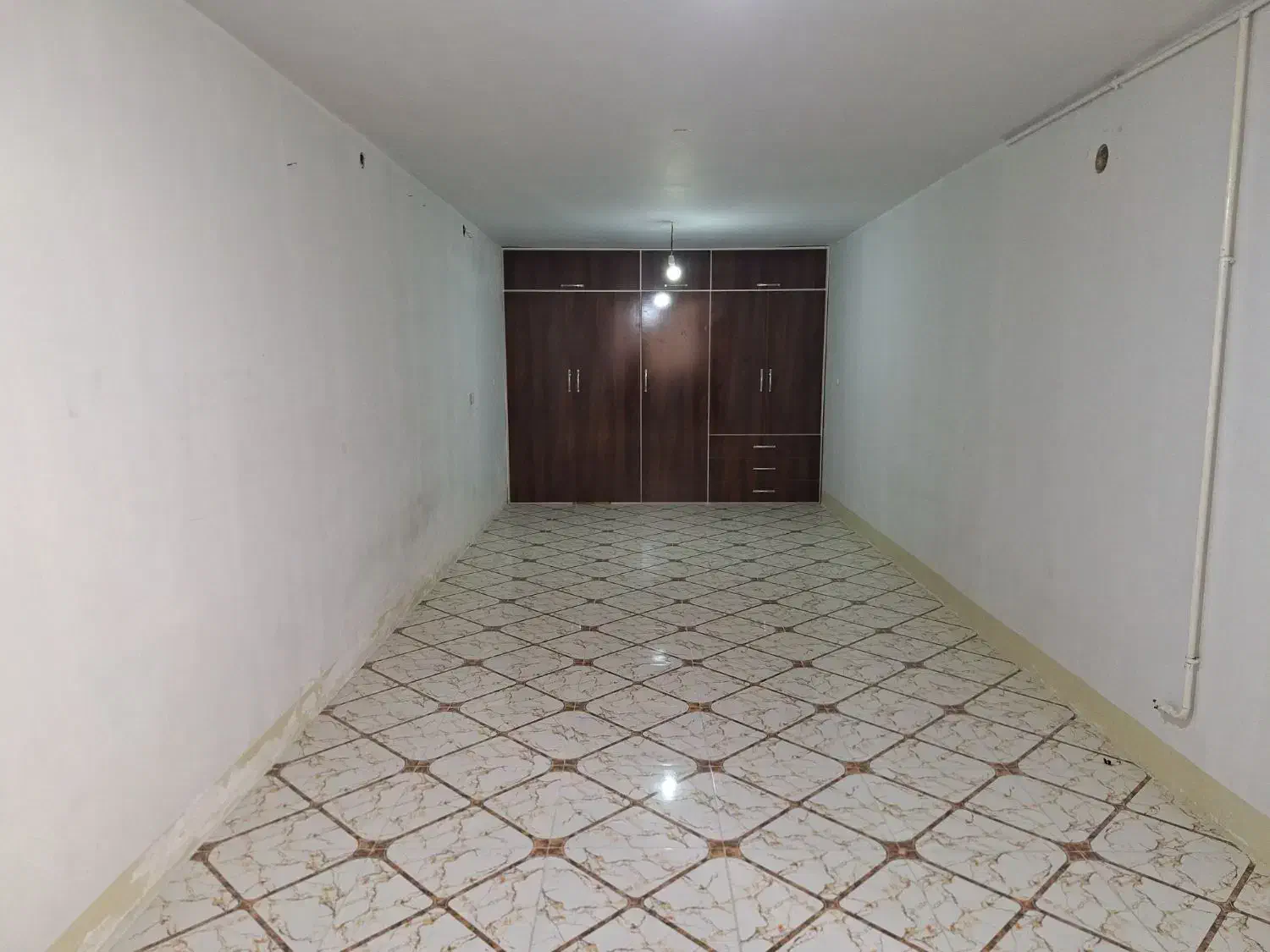 دوطبقه 110متری/میعاد/براصلی|اجارهٔ خانه و ویلا|دورود, |دیوار