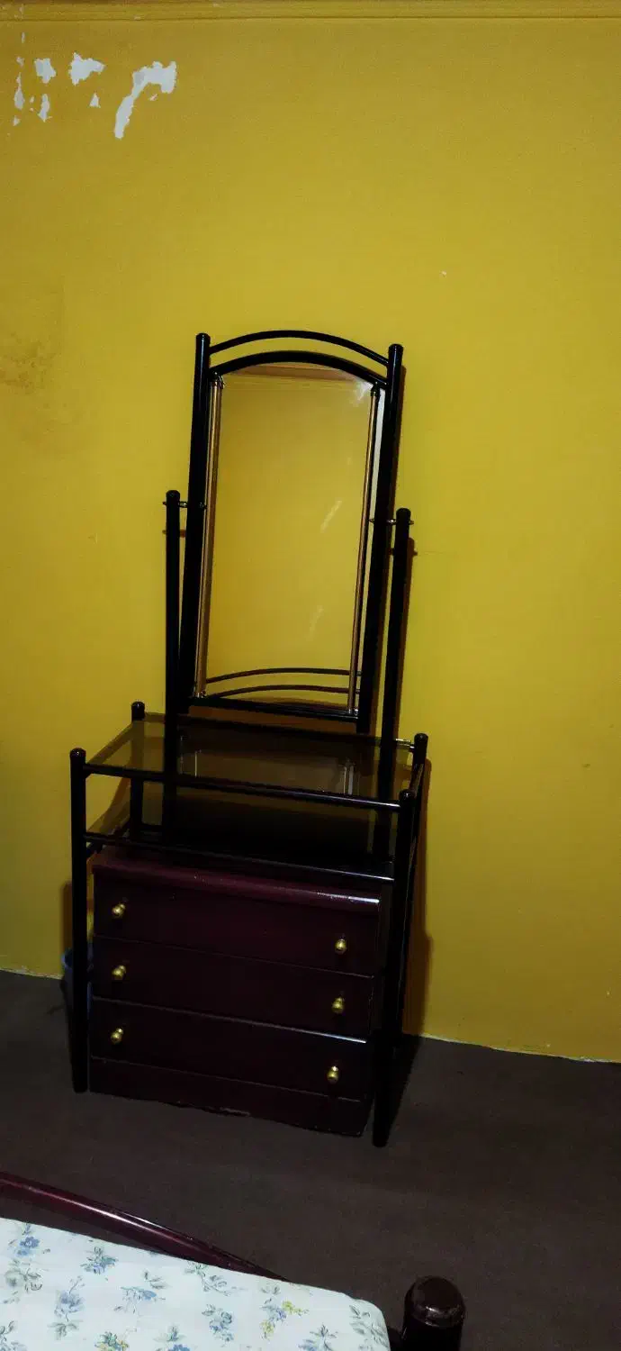 تعدادی لوازم منزل|حراج|چاف و چمخاله, |دیوار