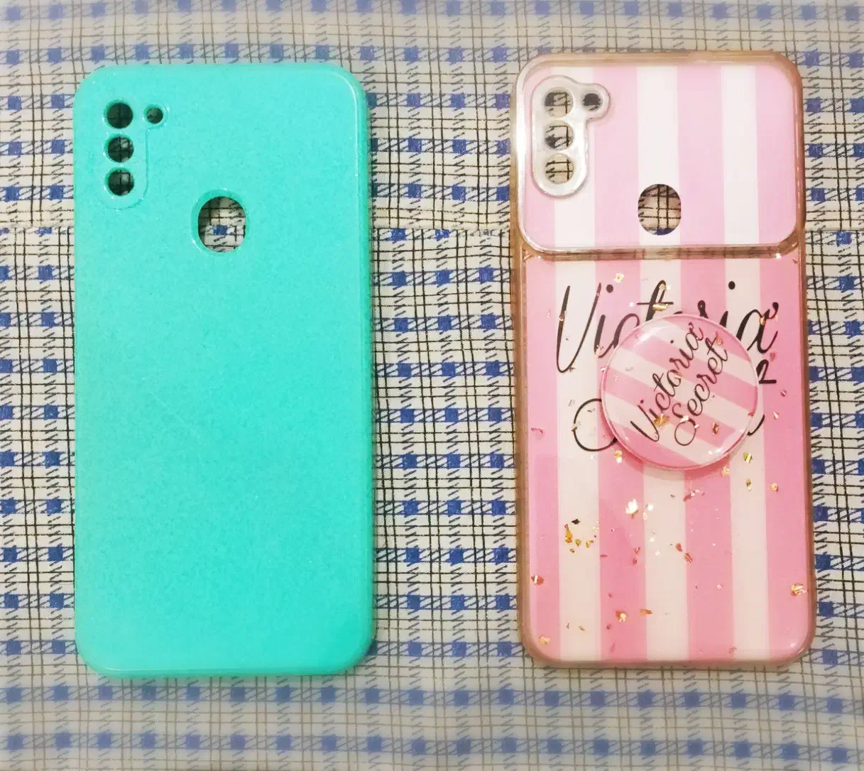 قاب گوشی سامسونگ و آیفون|لوازم جانبی موبایل و تبلت|بندر ماهشهر, |دیوار